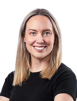 Erin-Twyford-headshot