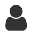 Moodle Heatmap block distinct users count icon