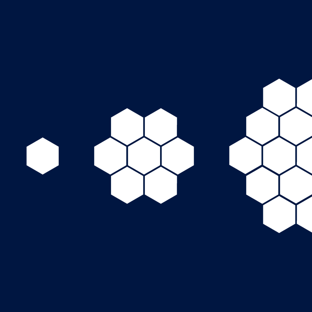 Cogniti Champions & Conversations