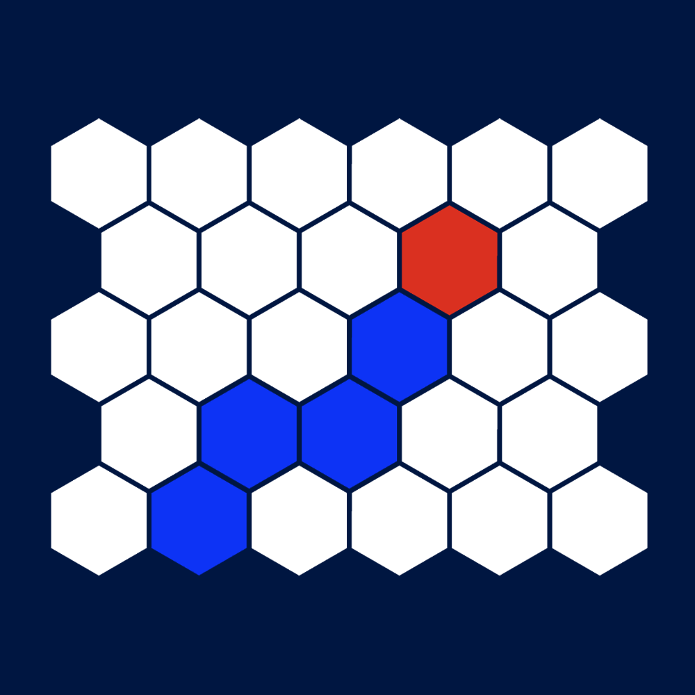 Course-wide Assurance of Learning Mapping