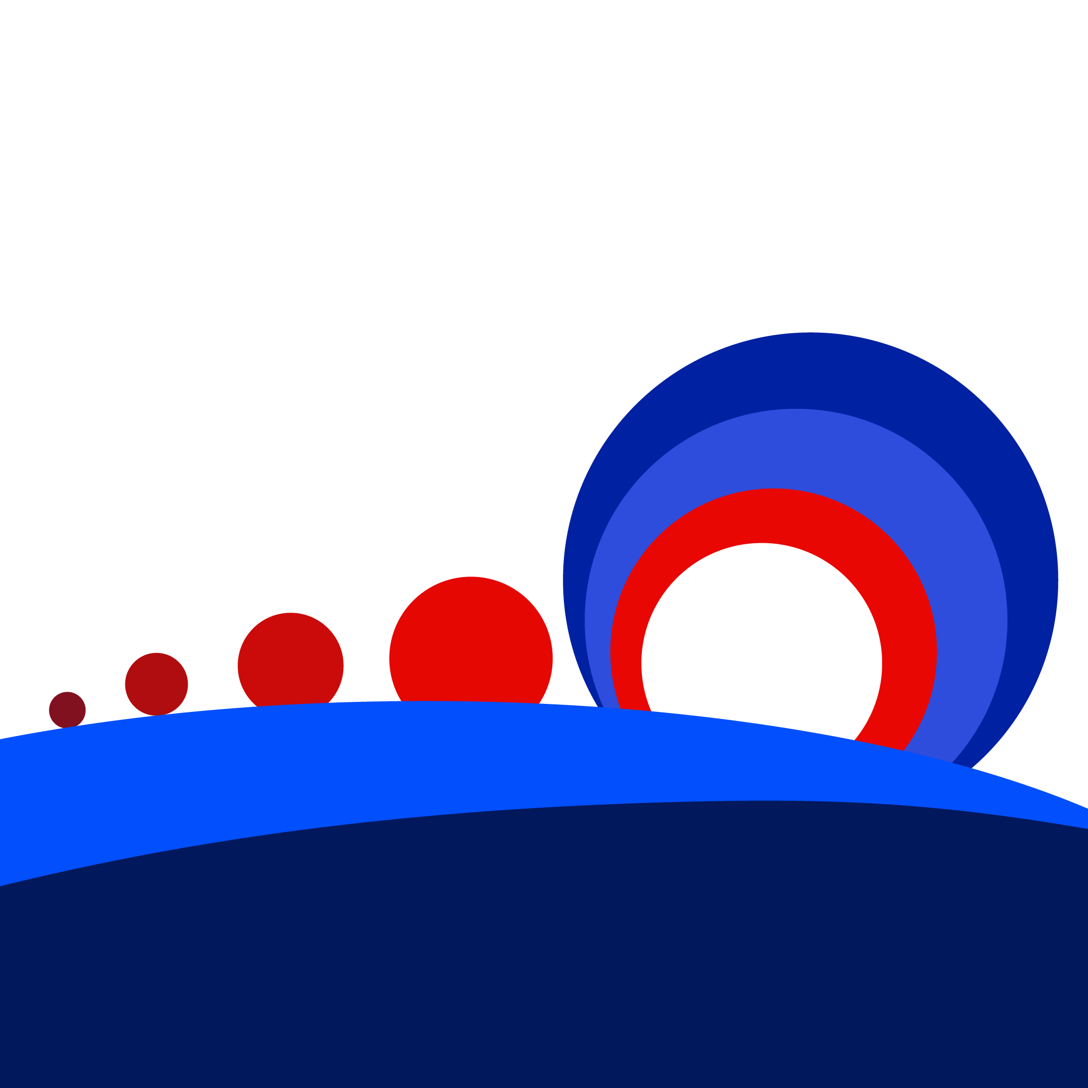 initiative 1.2.1